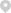 鹰潭捷恒轴承(鹰潭分公司)